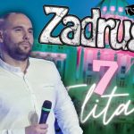 GOTOVO NA NAJGORI MOGUĆI NAČIN: Filip Car i Aleksandra Nikolić raskinuli – Sada je kasno za sve…Dejan je otac
