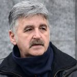 CARA SATERALI U ĆOŠAK, OVO JE ISTINA O ALEKSANDRINOJ TRUDNOĆI: Bolna tema za oboje!