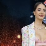 Srbi napravili peticiju da se Severini zabrani ulazak u Srbiju nakon sto je izjavila da su pocinili genocid u Srebrenici I da moraju platit odstetu