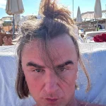 Anđela Đuričić prelomila-otvaram Only fans tamo je dobra zarada.Evo koliko ce kostati pretplata
