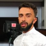 SKANDALOZNO! OVO JE DEČKO MARKA ĐEDOVIĆA? Tara Simov uzvraća udarac,prevario je Frana sa njim