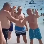 Miljana prijavila Zolu da je silovo.Napao me fizickii nasrnuo na mene zatim mi je svukao odecu