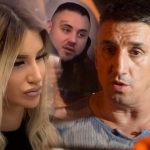 Dejan Dragojevic raskrinkao cara.Car ne moze napraviti djete jer je mekusac a evo kako to znam…