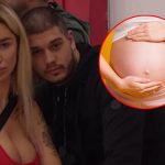 ŠOK! Dejan i Dalila opet zajedno – zbog ova dva jasna dokaza fanovi podivljali: Raskrinkani