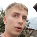Zola brutalno pretucen.OTKRIVENA ISTINA O PREBIJANJU ZOLE? On je pretio Čoliću, pa poslao Miljani jezive fotografije?!