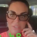 Filip Car-Ako djete bude Dejanovo a ne moje.Aleksandra moze odma kuci da ide zato sto…