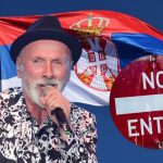 RASKRINKALA FILIPA CARA I ALEKSANDRU: Kraljica provokacije ponovo jaše – “Veze samo zarad fanova…”