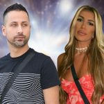 Bosanca sin napao još u maju! Procurile informacije iz tužilaštva, harmonikaša naslednik udario sakom i pretio mu