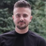 NIŠTA OD SVADBE: Bebica saznao da ga je Miljana ponovo namagarčila sa Lazarom Čolićem Zolom…