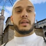 NAPADNUTA VODITELJKA PINKA! Jovani Jeremić napravili SAČEKUŠU zbog Desingerice!