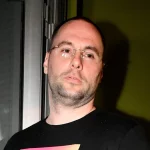 Na internetu objavljen sokantan snimak samoubistva i Uznemirujuća fotografija: Nermin Sulejmanović se ubio u automobilu, pucao sebi u glavu!