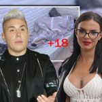 U Beogradu uhapsen Tuzlanski pablo eskobar,koji se krio godinama zbog vise ubistava