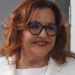 Lepi Mica priznao-Bio sam u vezi sa Cecom Raznatovic i Tanjom Savic