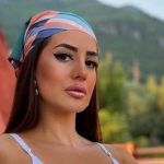 PRONAŠLI SMO MIKIJA ĐURIČIĆA Prvi put nam je pokazao ćerku Dunju, živi porodičan život: Evo da li ulazi u “Zadrugu 7 – Elita”