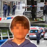 BEBICA OTKAZUJE SVADBU ZBOG OVOG SNIMKA: Miljana molila Zolu za novu šansu, on joj dao šut-kartu!