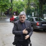 SUROVA IGRA SUDBINE S NIZAMOM HEĆIMOVIĆ! Zbog ovog detalja, roditelji žrtve monstruma iz Gradačca ne smiju da izađu iz kuće