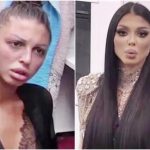 ALEKSANDRA NIKOLIĆ OTKRILA SVOJU BOLEST: – Rešila da prekine ćutanje..Hajmo sad saljite pare i giftove