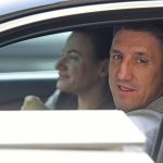 Kristijan Golubovic-Moja zena je trudna nosi musko,neka dodje car da ga tata nauci kako se deca prave i u 50 tim
