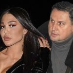 Đedović slao golišave slike Franu, Elena Kitić poludjela i ostavila ga!