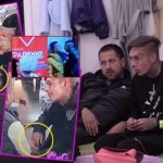 U SALI TUNEL KOJI SVETLI, KRISTALNI LUSTERI I BIK OD 500 KG Svi detalji svadbe Darka Lazića: Gledaš i ne veruješ da ovako nešto postoji