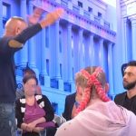 “JA SAM ONAJ KOJI UBIJA IZ PIŠTOLJA!” Golubović osuo paljbu po Zvezdanu, pa ga pozvao na OBRAČUN, a sa ovim planira da ga UNIŠTI