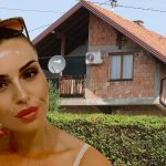 Bez kose i većine zuba: Ovako danas izgleda najpoznatiji bosanac koji je bio u rijalitiju,a evo sta kaze da li ce uci danas u elitu 7