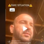 Kcerka komandira PS Gradačac Mediha Hasic bila najbolja drugarica Nermina Sulejmanovica !?