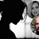 Poginuo Ivan Mitrovic biza poznatiji kao don od Krusevca,bivsi rijaliti igrac