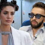 ANA KROZ JECAJE IZLETELA IZ EMISIJE: Smrtni slučaj slomio zadrugarku na komade! (VIDEO)