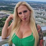Taki smuvao mladu piletinu i ulazi u Elitu.Trazio od Mitrovica milion eura za 6 mjeseci ali ima jos jedan uslov