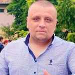 PROGOVORIO O UČEŠĆU U ZADRUZI 7 – Bilal najavljen kao učesnik rijalitija na “Hype” televiziji, a ovako priča o Eliti