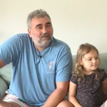 Anđela Duričić-Nije istina da sam mirisala Zvezdanu gasove.To su ljudi izmislili da uniste moj lik i djelo