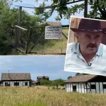 “NIKO NE ZNA KO SAM JAANA PRIVATNO”: Narod sumnjičav po pitanju Ćurčićeve – “Kao da je odradila posao…” (VIDEO)