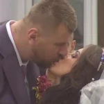 ‘PLASIRALI SU SE NA TUŽNE I LAŽNE PRIČE!’ Miljan opleo po Marinkoviću i Ani Ćurčić, a onda je Dragić udario na OČINSTVO Ivana!