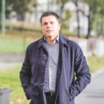 ČABARKAPA OTKRIO TAJNU: Kristijan Golubović je oralno zadovoljio ovog biznismenima u zatvoru!