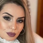 UPUCAO SE TROSTRUKI UBICA IZ GRADAČCA: Ženi ispalio metak u čelo isplivao i snimak,nije za one sa slabim želucem