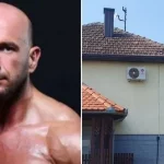 KRISTIJAN GOLUBOVIĆ ISPROZIVAO ALEKS ZBOG LJUBAVNOG TROUGLA! Ponizio je NAJSTRAŠNIJE, spomenuo i aferu BUJANOVAC!