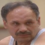 Tukli je zaklali i onda bacili sa litice,uzeli joj novac i otisli u kafanu  a onda su dali  ŠOKANTNU ISPOVEST za TV (VIDEO)
