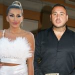 Dalila pokazala kako izgleda nakon sto je napumpala nove usne
