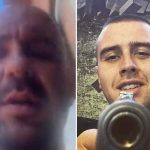 Ko će trošiti vrijeme na “tamo neku” Nizamu: Kako je sudija Lejla Numanović donijela rješenje kojim je Nermin Sulejmanović pušten na slobodu