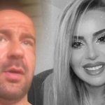 Policajci u Republici srpskoj-u pretukli maloljetnika od 14 godina u stanici,  tjerali otaca u drugoj prostoriji da sluša jauke i plač