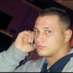 “NOĆ JE PROVELA SA KRISTIJANOM GOLUBOVIĆEM!” JELENA GOLUBOVIĆ UDARILA NA ANU ĆURČIĆ: “ODRASLA JE U PODZEMLJU!”