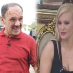 Ekipa iz pakla! U “Zadrugu 7” ulaze Maja i Car, a pridružiće im se i on!