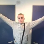 “ODLAZIM, ĆAO!” Ana Ćurčić prekinula odnose, pa odlučila da se U POTPUNOSTI POVUČE IZ JAVNOSTI?