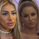 Car raskrinkao: Fran i Đedović su ljubavni par! (VIDEO)