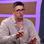 Srbi napravili peticiju da se Severini zabrani ulazak u Srbiju nakon sto je izjavila da su pocinili genocid u Srebrenici I da moraju platit odstetu