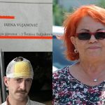 SODOMA I GOMORA Marko Đedović priznao da je Darko Tanasijeviće u krevetu bolji od Frana?!