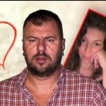 Anđela Đuričić-Darko Tanasijevic je imao sek* sa Zvezdanom Slavnicem i uvek mu se dopadao (VIDEO)