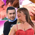 SUD ODBIO PREDLOG POLICIJE DA MONSTRUMU ZABRANI PRILAZAK SUPRUZI! Objavljen dokument od ponedeljka, u petak napravio krvoproliće