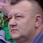 PRETUČENA ANA NIKOLIĆ: IZA SVEGA STOJE OVAJ POZNATI MUŠKARAC I NJEGOVA DEVOJKA